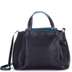 Mywalit Handtas leer 28 cm  variant 1 Mywalit Handtas leer 28 cm  variant 1