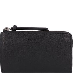 FredsBruder Bestie Portemonnee Leer 16 cm  variant 1