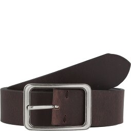 Lloyd Men's Belts Riem Leer  variant 1 Lloyd Men's Belts Riem Leer  variant 1