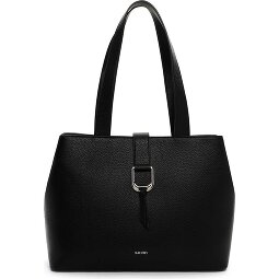 Suri Frey SFY Keely SC Shopper Tas 39.5 cm  variant 1