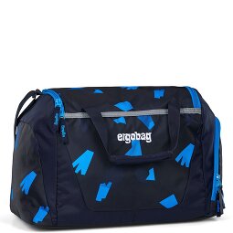 Ergobag Sporttas 40 cm  variant 7