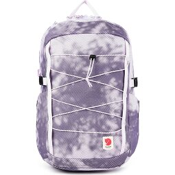 Fjällräven Skule 24 L Dagrugzak 47 cm  variant 2