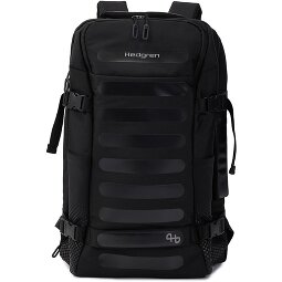 Hedgren rugtas top