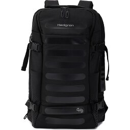 Hedgren Comby Trip L Dagrugzak RFID-bescherming 53 cm Laptopvak  variant 1