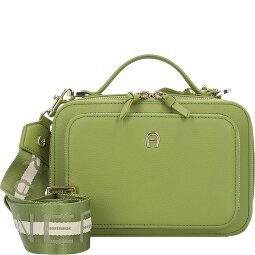 AIGNER Zita Handtas Leer 22 cm  variant 4