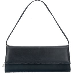 Picard Auguri Koppeltasje Leer 26 cm  variant 1