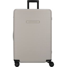 Horizn Studios H7 Essential 4 wielen Trolley L 77 cm  variant 2