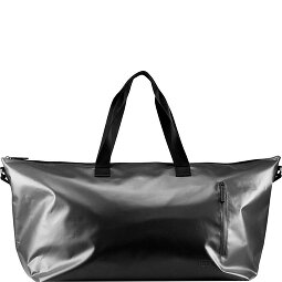 Jost Tolja Weekender reistas 52 cm  variant 3