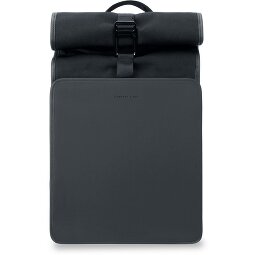 Kapten & Son Lund Pro reisrugzak 48,5 cm laptopvak  variant 1