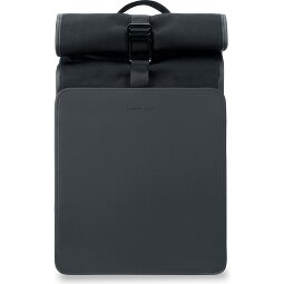 Kapten & Son Lund Pro reisrugzak 48,5 cm laptopvak  variant 2