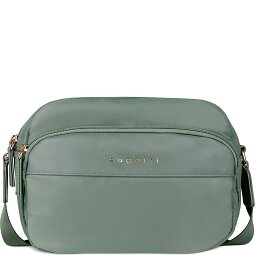 bugatti Mare 2.0 Crossbody tas 22.5 cm  variant 3