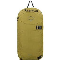Osprey Glade Wandelrugzak 45 cm  variant 1