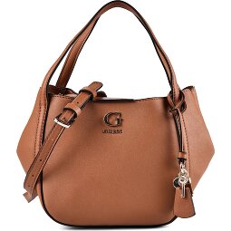 Guess Coleen Handtas 27 cm  variant 2