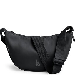 GOT BAG Moon Bag Crossbody tas 32 cm  variant 3