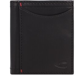 camel active Salamanca Portemonnee Leer 9 cm  variant 1