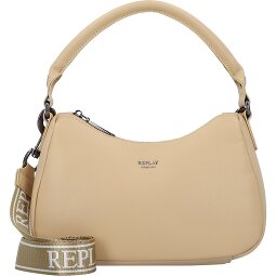 Replay Handtas 25.5 cm  variant 3