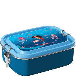 Step by Step Lunchbox 18 cm  variant 8
