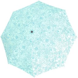 Doppler Fiber Magic Giardino Zak paraplu 29 cm  variant 2