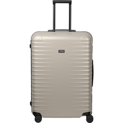 Titan Overseas 4 wielen Trolley L 75 cm  variant 5
