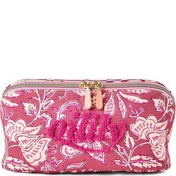 Oilily Indimarken Toilettas 24 cm  variant 1