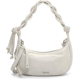 Tamaris TAS Keona SC Schoudertas 31 cm  variant 2