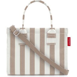 reisenthel Daily Shopper Shopper Tas 21 cm  variant 2