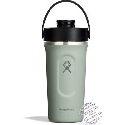 Hydro Flask Sport Insulated Shaker Bottle Drinkfles 710 ml  variant 1