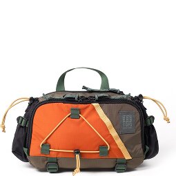 Topo Designs Mountain 20 cm  variant 2