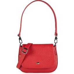 Braun Büffel Hanna Schoudertas XS Leer 21 cm  variant 3