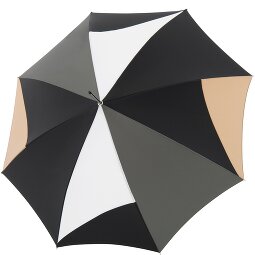 Doppler Manufaktur Elegance AC Royal Stok paraplu 91 cm  variant 1
