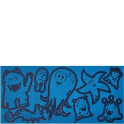 Ergobag Reflexie Sticker Set 8st.  variant 1