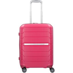 Samsonite Flux 4-wiel cabinewagen 55 cm  variant 2