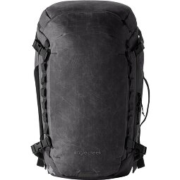 Eagle Creek Explore Dagrugzak 53 cm Laptop compartiment  variant 1