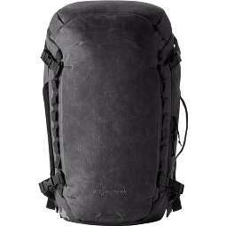 Eagle Creek Explore Dagrugzak 53 cm Laptop compartiment  variant 1