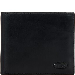 Bric's Monte Rosa Portemonnee RFID Leer 11,5 cm  variant 2