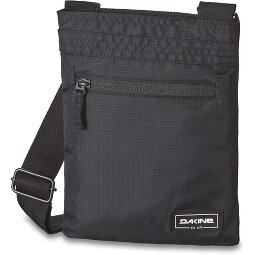 Dakine Jive schoudertas 20 cm  variant 1