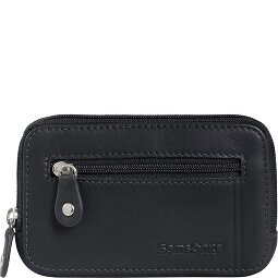 Samsonite Attack 3.0 Sleuteletui Leder 11.5 cm  variant 1
