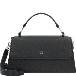AIGNER Delia Handtas Leder 23 cm  variant 1