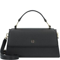 AIGNER Delia Handtas Leer 23 cm  variant 2