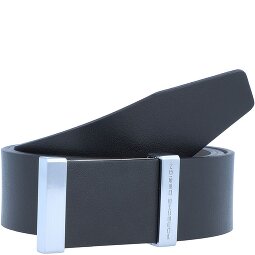 Porsche Design Maine Riem Leer  variant 2