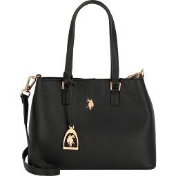 U.S. Polo Assn. Jones Schoudertas 31 cm  variant 1