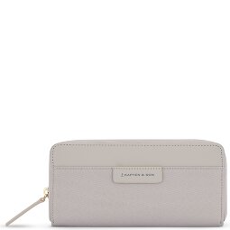 Kapten & Son Bergen Portemonnee 20 cm  variant 1