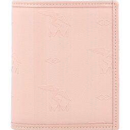 Maison Mollerus Beverin portemonnee 8 cm  variant 1