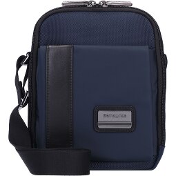 Samsonite Openroad 2.0 schoudertas 15,5 cm  variant 2