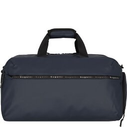 bugatti Blanc weekendtas 50 cm  variant 1