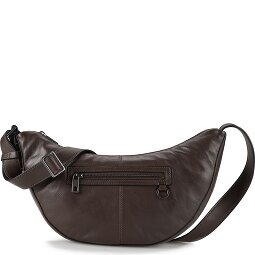 Liebeskind Moon Schoudertas Leer 38 cm  variant 4