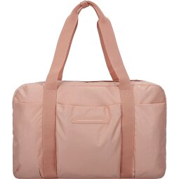Horizn Studios Shibuya Weekender reistas 49 cm  variant 3