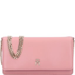 Tommy Hilfiger TH Refined Schoudertas 23.5 cm  variant 1