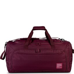 Worldpack Weekender reistas 58.5 cm  variant 4