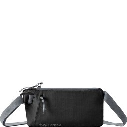Eagle Creek Stash Pouch schoudertas 5 cm  variant 1
